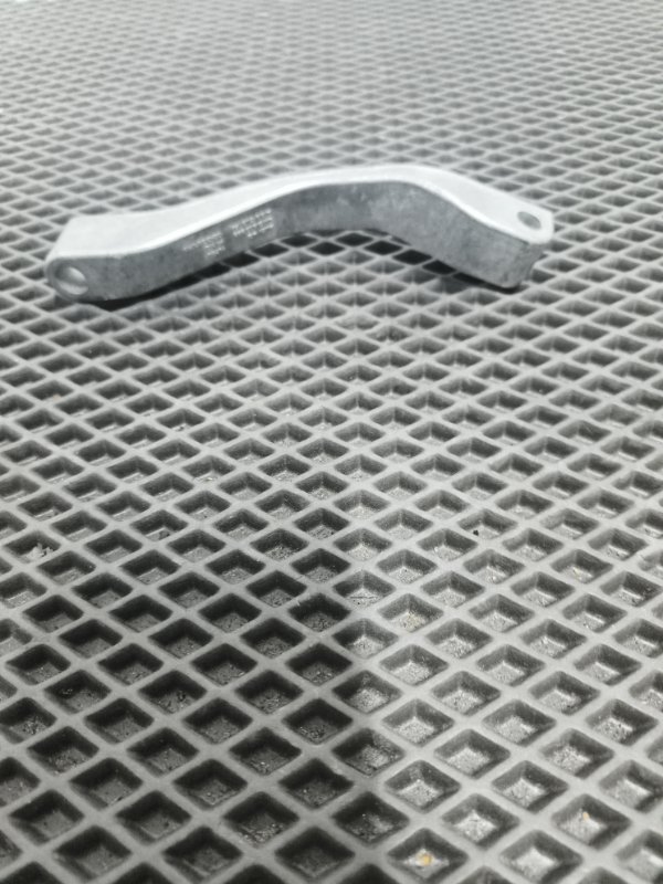 Усилитель пола, 8000 рублей, Балашиха