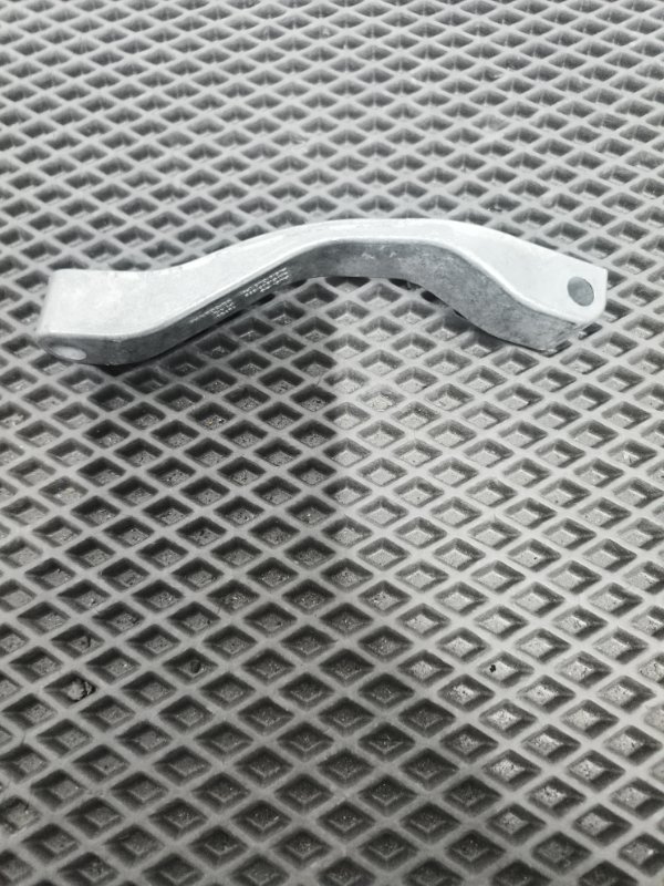 Усилитель пола, 8000 рублей, Балашиха