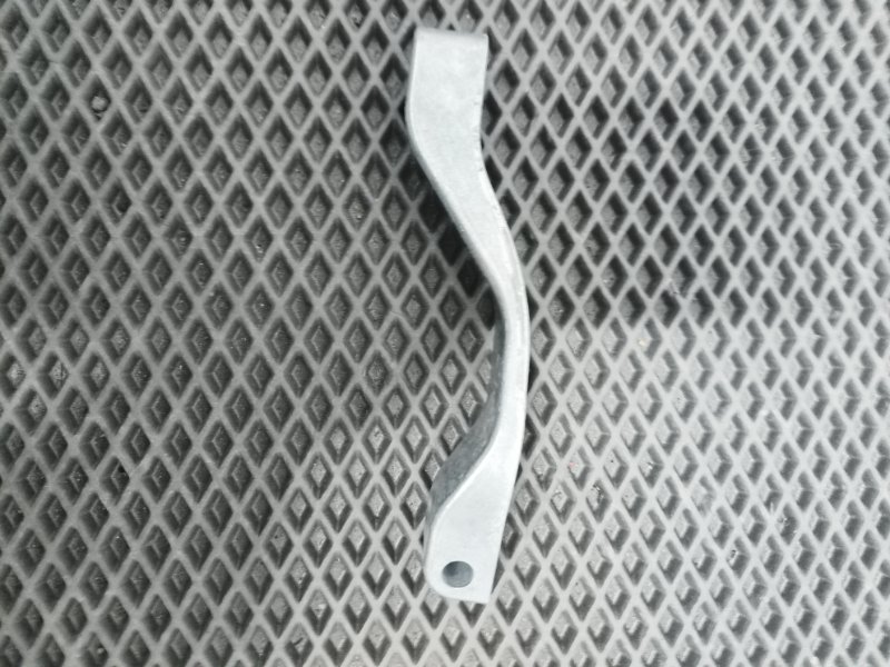 Усилитель пола, 8000 рублей, Балашиха