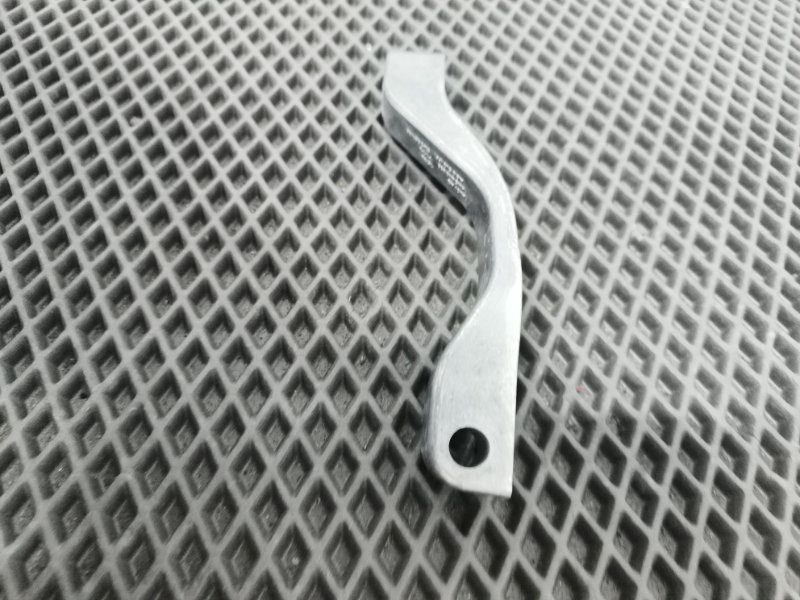 Усилитель пола, 8000 рублей, Балашиха