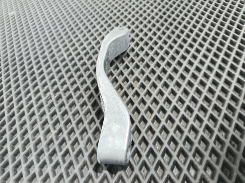 Усилитель пола, 8000 рублей, Балашиха