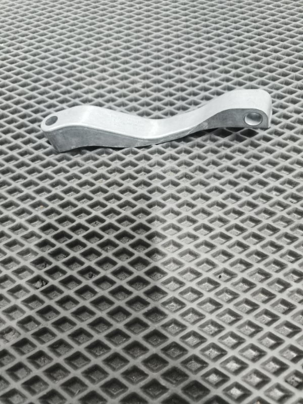 Усилитель пола, 8000 рублей, Балашиха