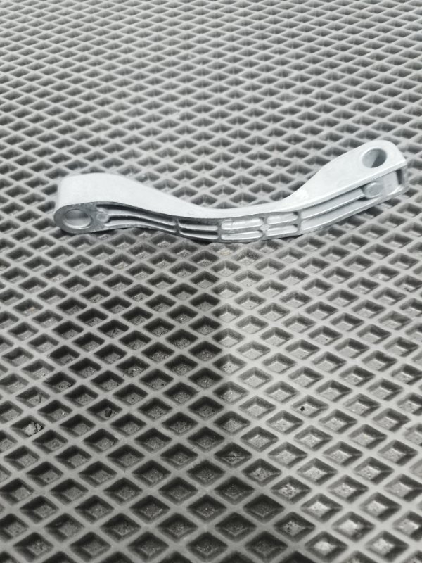 Усилитель пола, 8000 рублей, Балашиха