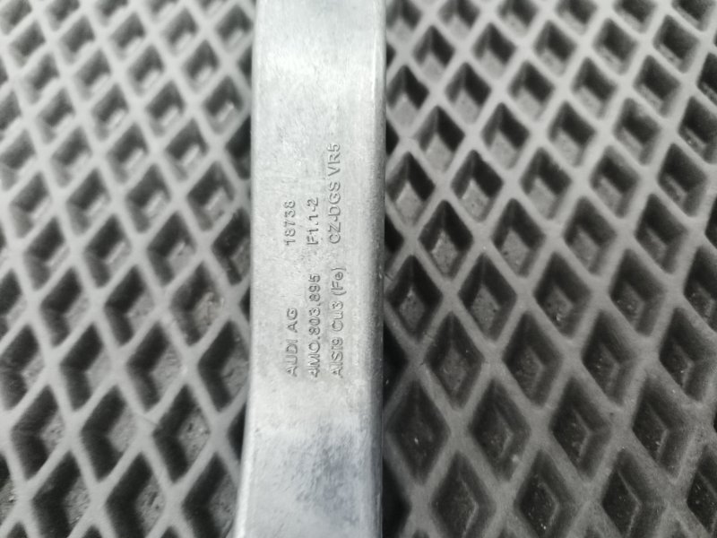 Усилитель пола, 8000 рублей, Балашиха