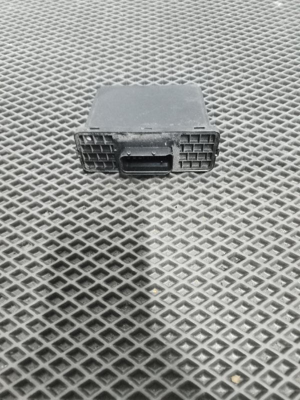 Блок управления автономным отопителем, 10000 рублей, Балашиха