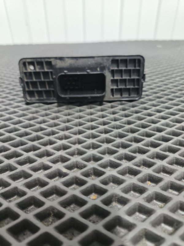 Блок управления автономным отопителем, 10000 рублей, Балашиха