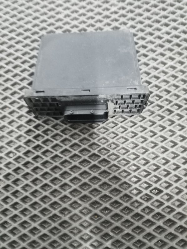 Блок управления автономным отопителем, 10000 рублей, Балашиха