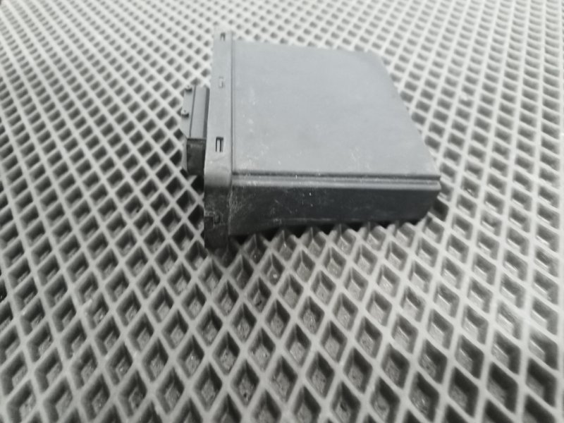 Блок управления автономным отопителем, 10000 рублей, Балашиха