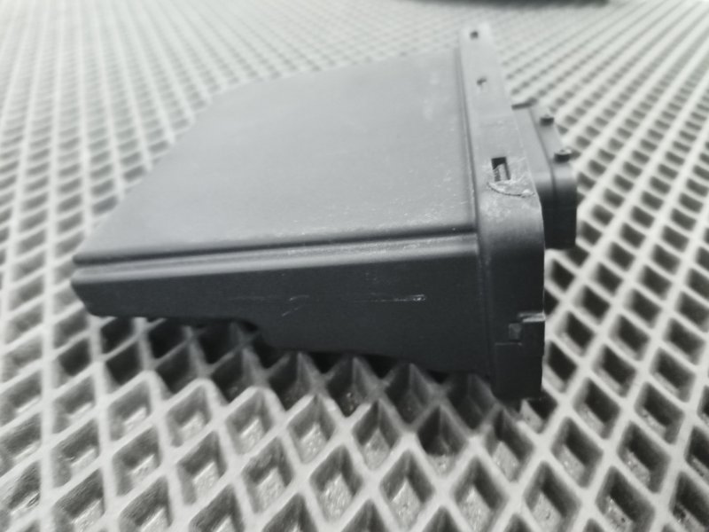 Блок управления автономным отопителем, 10000 рублей, Балашиха