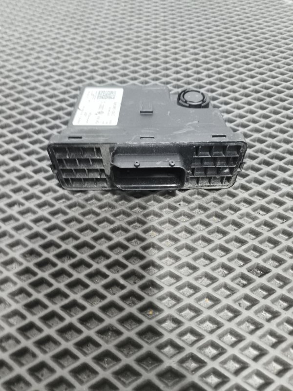 Блок управления автономным отопителем, 10000 рублей, Балашиха