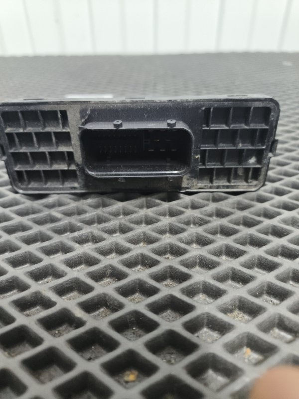 Блок управления автономным отопителем, 10000 рублей, Балашиха