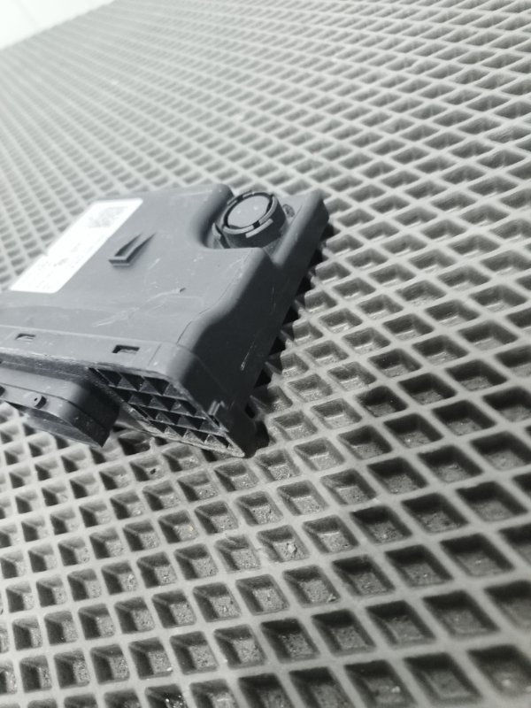 Блок управления автономным отопителем, 10000 рублей, Балашиха