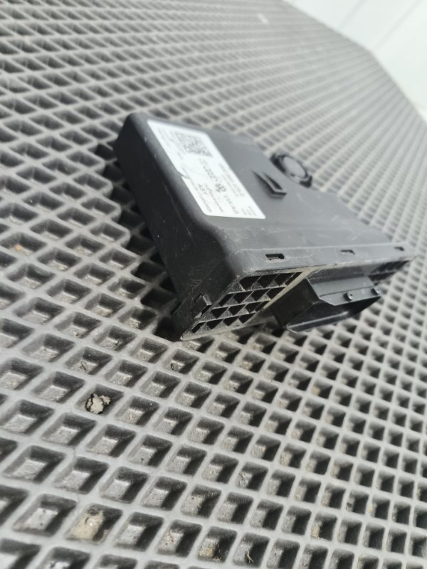 Блок управления автономным отопителем, 10000 рублей, Балашиха