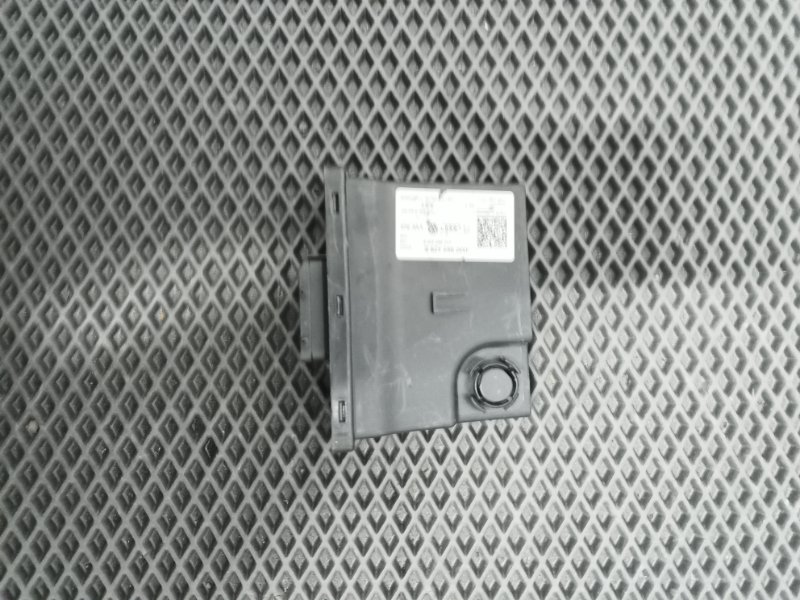 Блок управления автономным отопителем, 10000 рублей, Балашиха