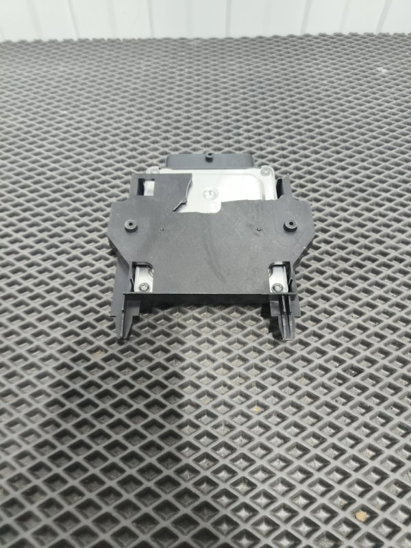 Блок управления двигателем, 15000 рублей, Балашиха