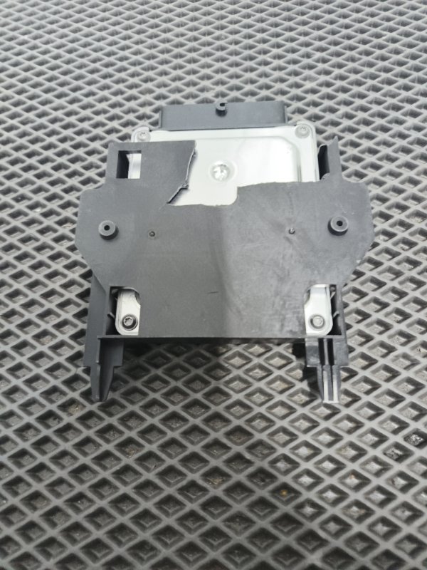 Блок управления двигателем, 15000 рублей, Балашиха