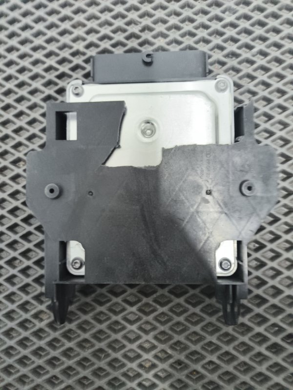 Блок управления двигателем, 15000 рублей, Балашиха