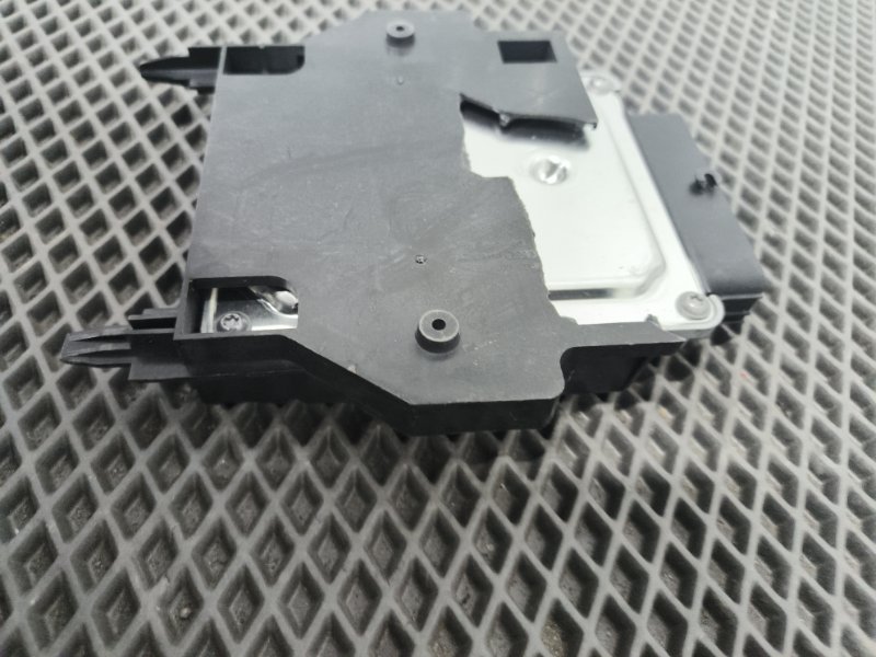 Блок управления двигателем, 15000 рублей, Балашиха