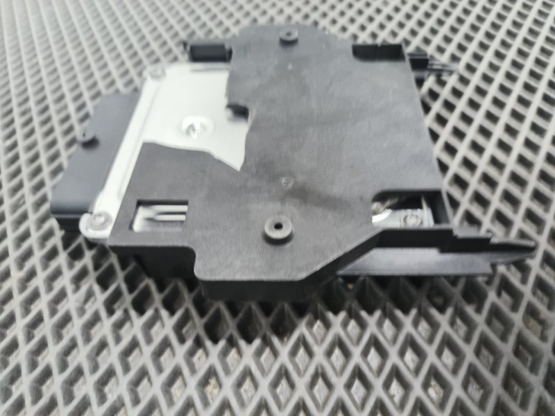 Блок управления двигателем, 15000 рублей, Балашиха