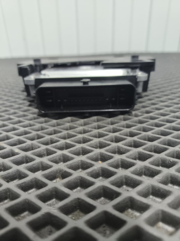 Блок управления двигателем, 15000 рублей, Балашиха