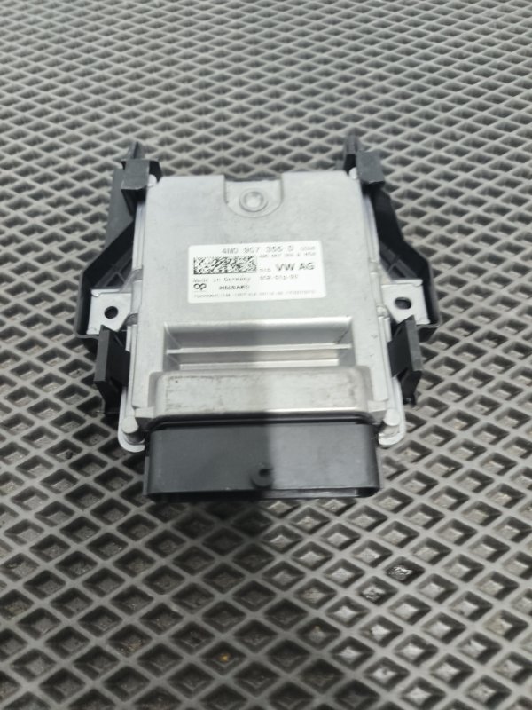 Блок управления двигателем, 15000 рублей, Балашиха