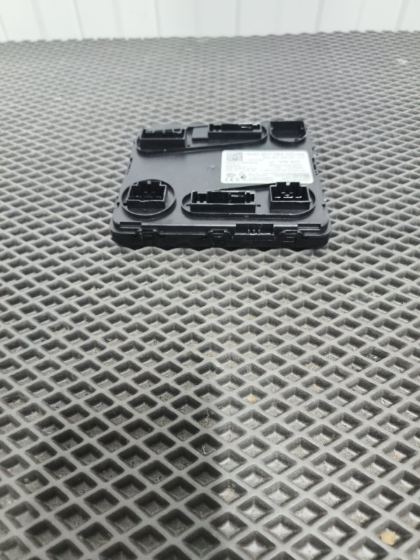 Блок комфорта, 4000 рублей, Балашиха