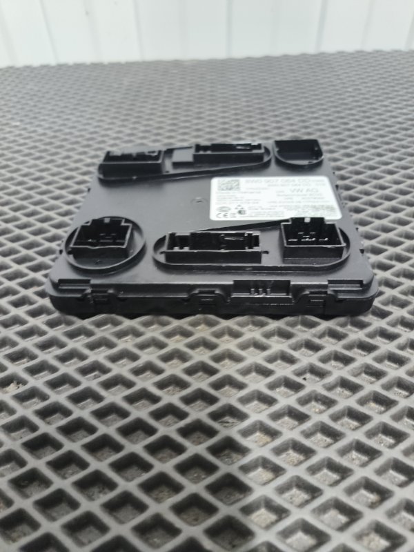 Блок комфорта, 4000 рублей, Балашиха