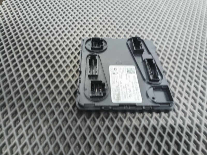 Блок комфорта, 4000 рублей, Балашиха