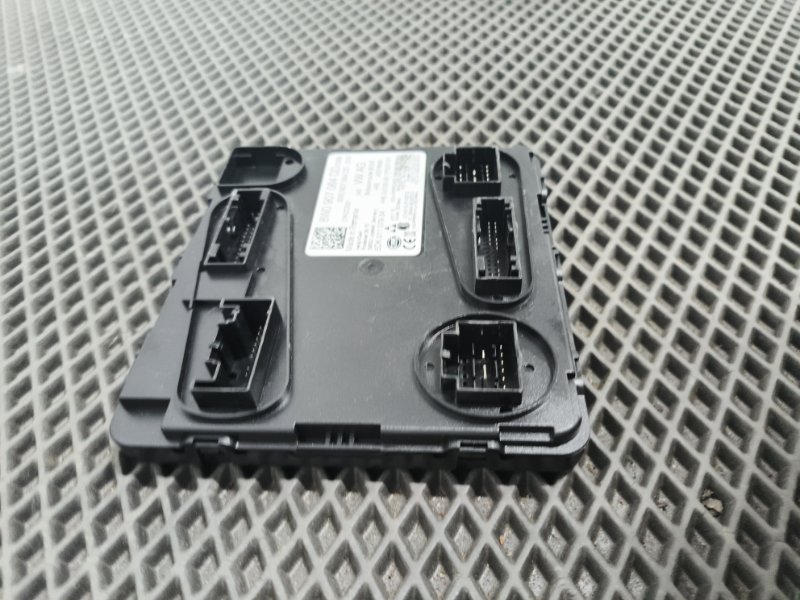 Блок комфорта, 4000 рублей, Балашиха