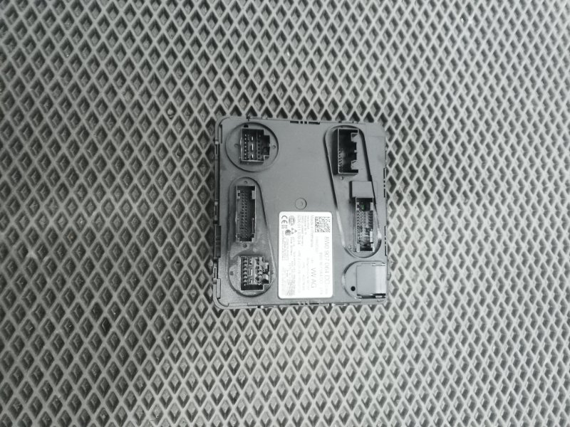 Блок комфорта, 4000 рублей, Балашиха