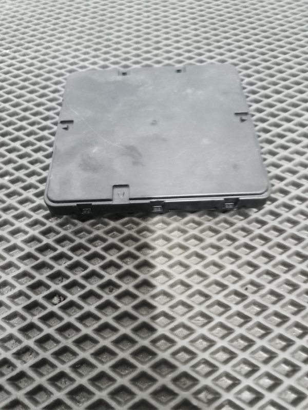 Блок комфорта, 4000 рублей, Балашиха