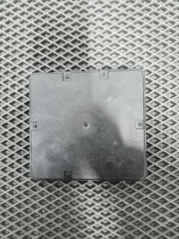 Блок комфорта, 4000 рублей, Балашиха