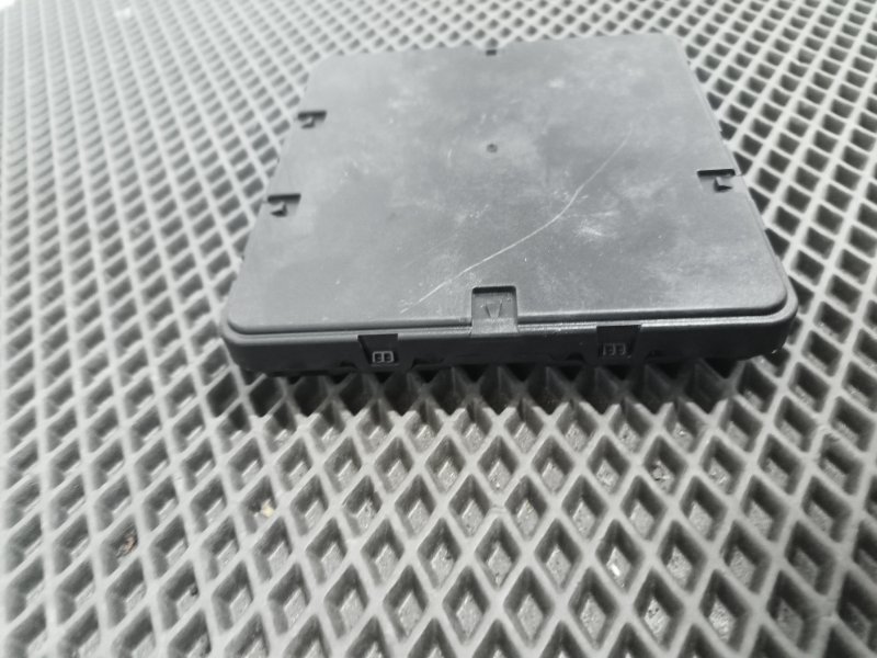 Блок комфорта, 4000 рублей, Балашиха