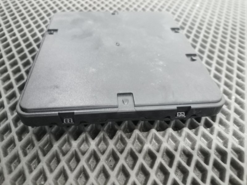 Блок комфорта, 4000 рублей, Балашиха