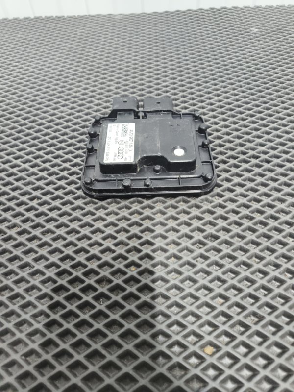 Блок управления подвеской, 9000 рублей, Балашиха