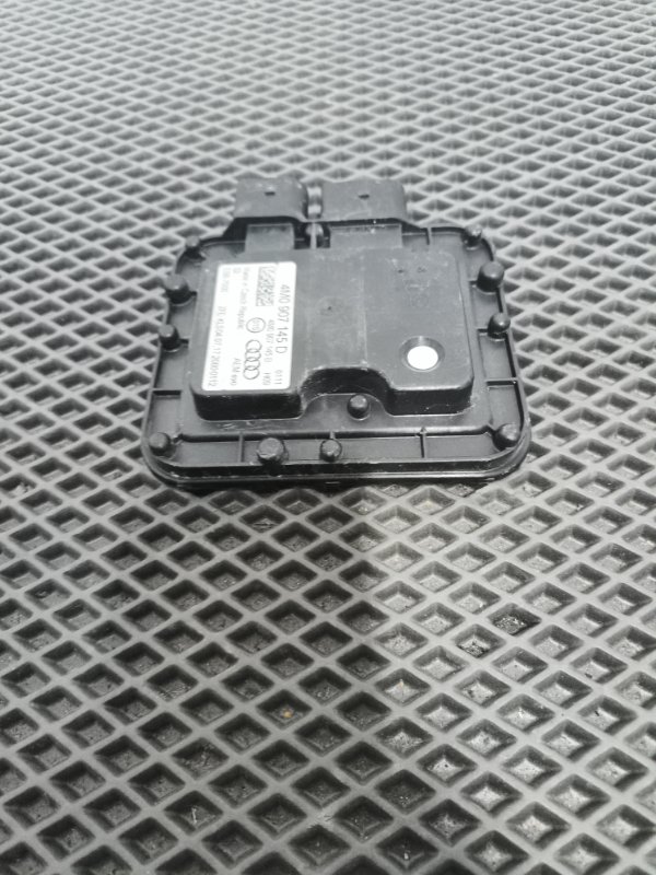 Блок управления подвеской, 9000 рублей, Балашиха