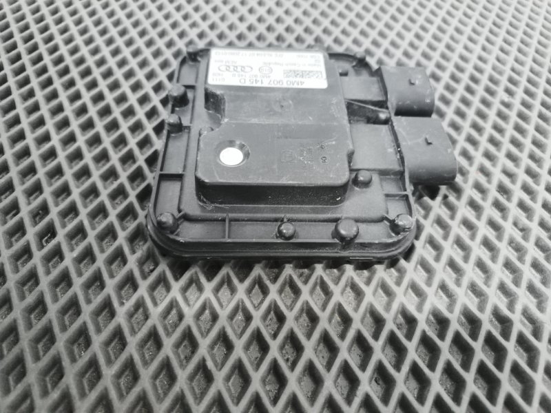 Блок управления подвеской, 9000 рублей, Балашиха