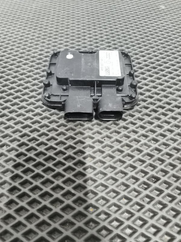 Блок управления подвеской, 9000 рублей, Балашиха