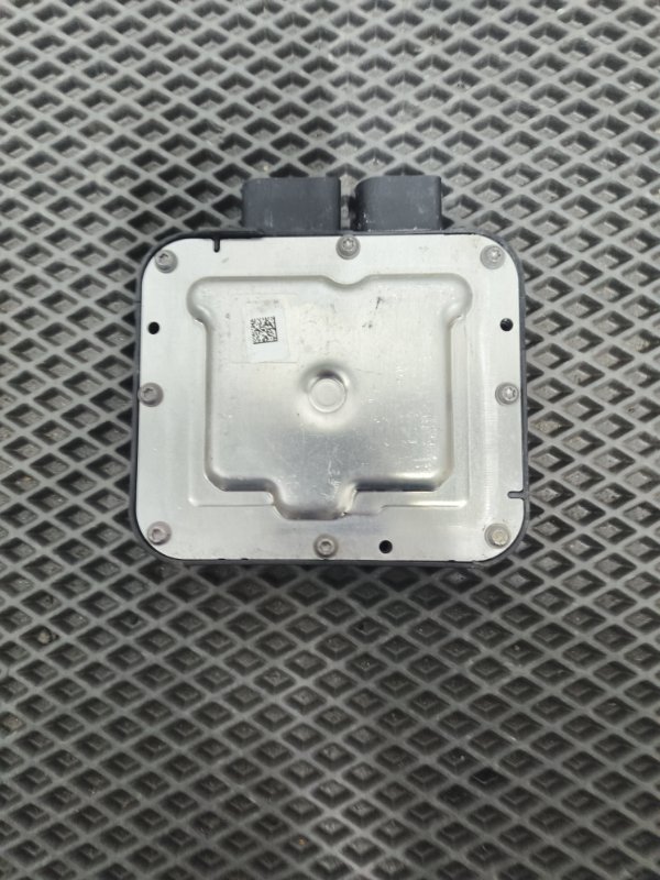 Блок управления подвеской, 9000 рублей, Балашиха