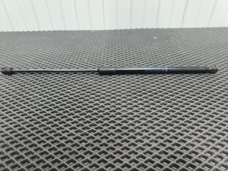 Амортизатор капота, 1500 рублей, Балашиха