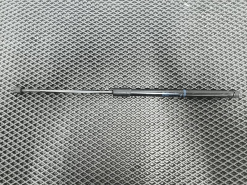 Амортизатор капота, 1500 рублей, Балашиха