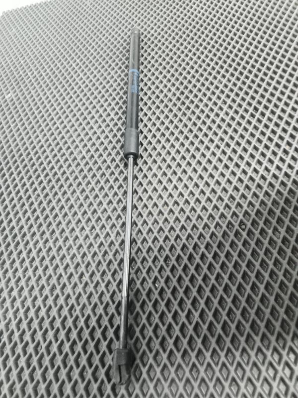 Амортизатор капота, 1500 рублей, Балашиха