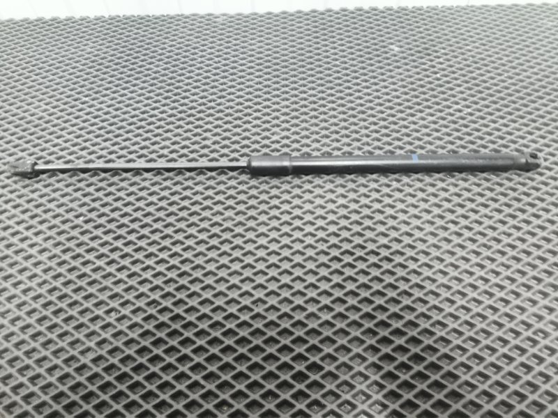 Амортизатор капота, 1500 рублей, Балашиха