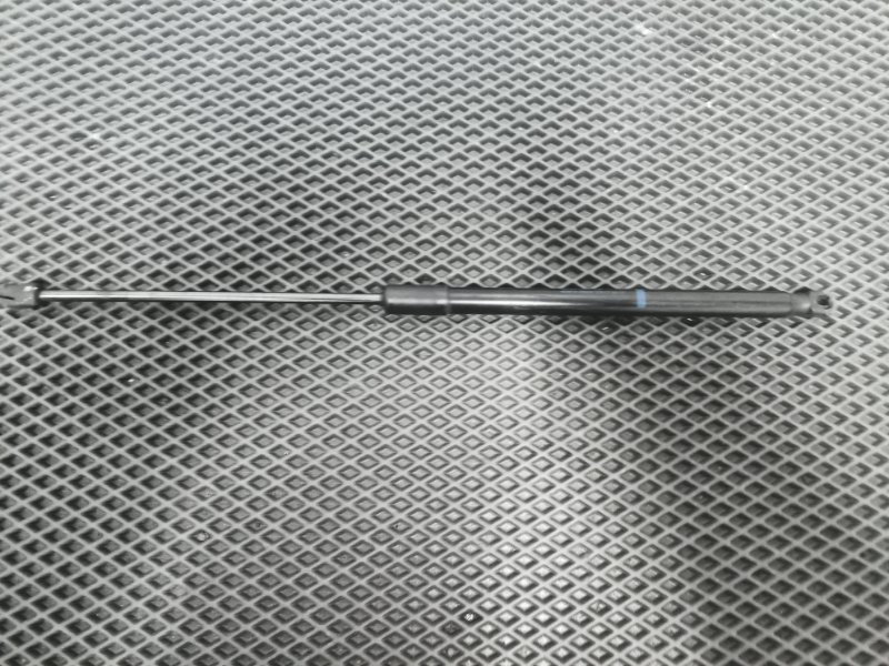 Амортизатор капота, 1500 рублей, Балашиха