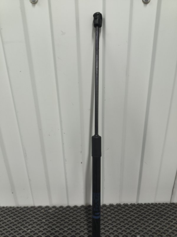 Амортизатор капота, 1500 рублей, Балашиха