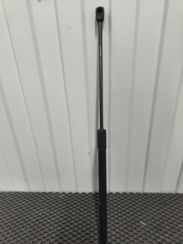 Амортизатор капота, 1500 рублей, Балашиха