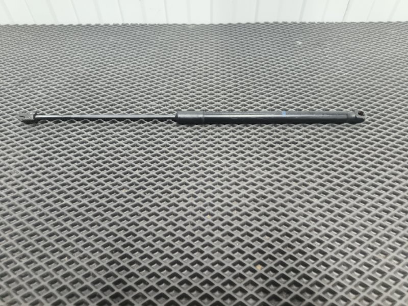 Амортизатор капота, 1500 рублей, Балашиха