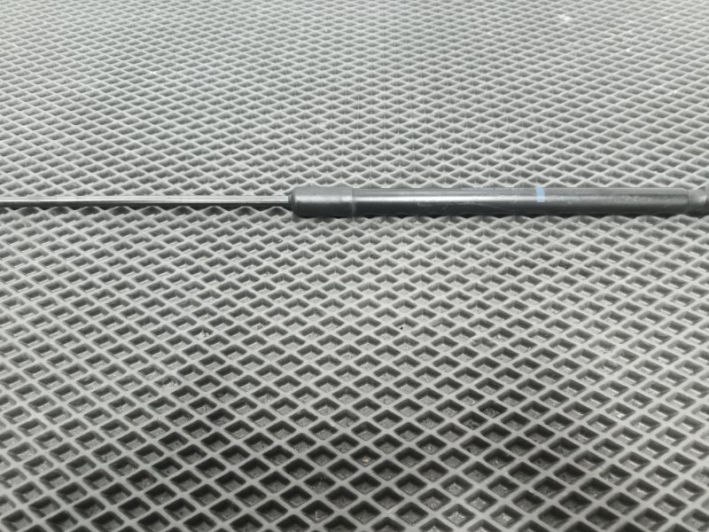 Амортизатор капота, 1500 рублей, Балашиха