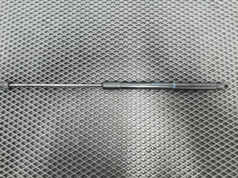 Амортизатор капота, 1500 рублей, Балашиха