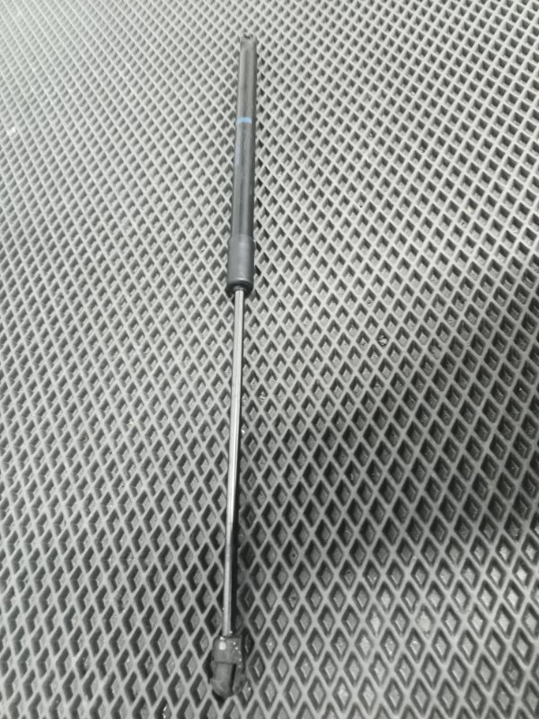 Амортизатор капота, 1500 рублей, Балашиха